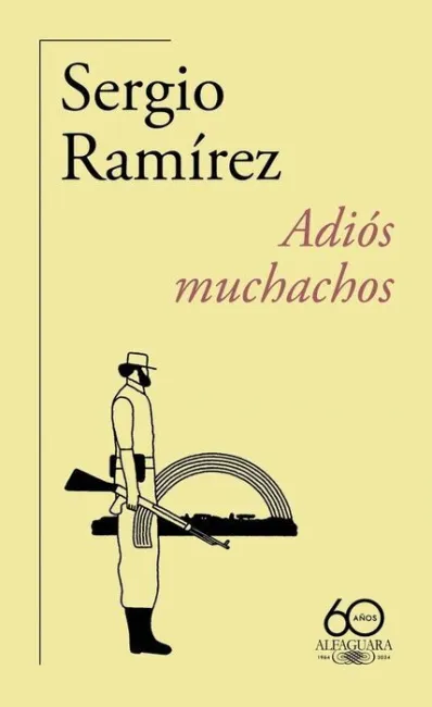 Adios Muchachos (60 Aniversario)