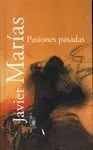 Pasiones Pasadas