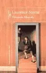 Tristram Shandy