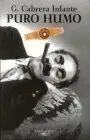 Puro Humo
