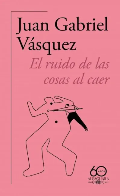 El Ruido de las Cosas Al Caer (60 Aniv. )