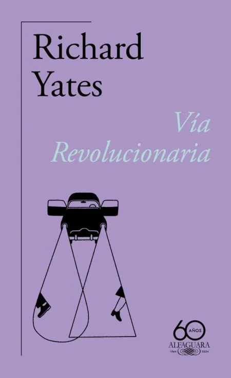 Via Revolucionaria (60 Aniv. )