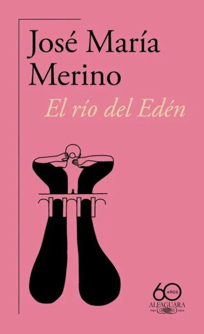 Rio del Eden, el (60 Aniv. )