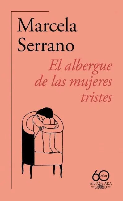 Albergue de las Mujeres Tristes, el (60