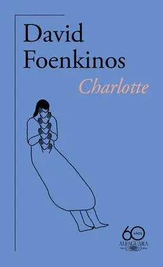 Charlotte (60 Aniv. )