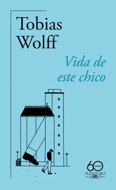 Vida de este Chico (60 Aniv. )