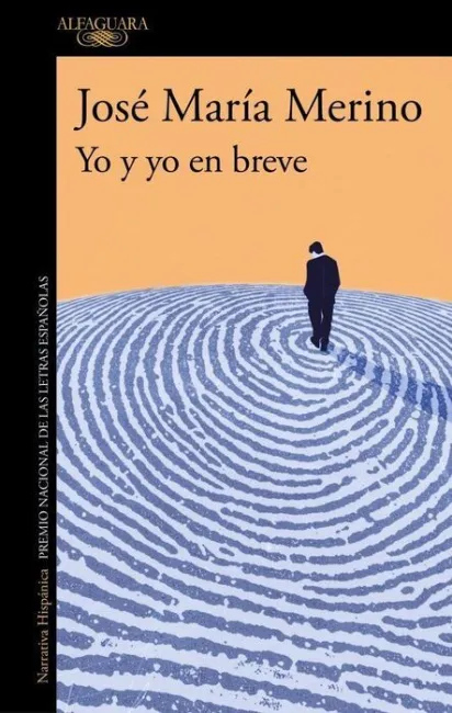 Yo y yo en Breve