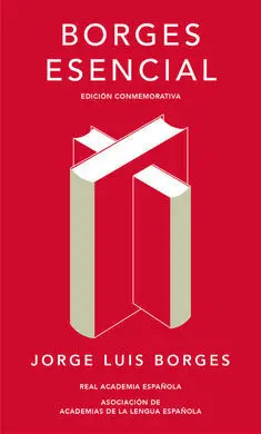 Borges Esencial