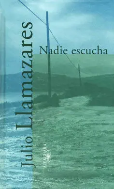 Nadie Escucha