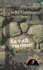 Tras-Os-Montes (Un Viaje Portugues)