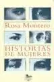Historias de Mujeres