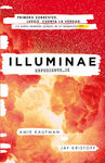 ILLUMINAE.EXPEDIENTE_01