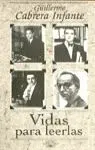 Vidas para Leerlas