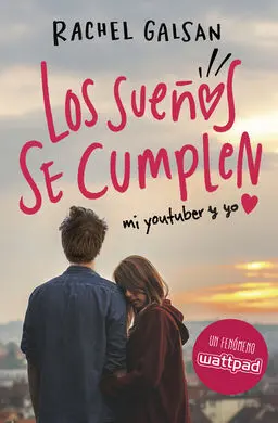Los Sueños se Cumplen