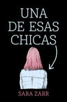 UNA DE ESAS CHICAS