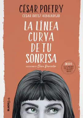 La LãNea Curva de tu Sonrisa