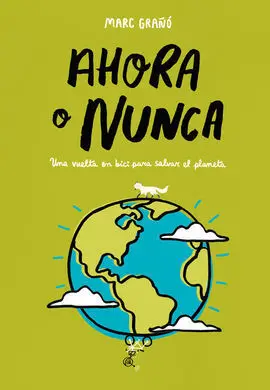 Ahora o Nunca