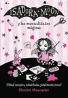 ISADORA MOON 10. LAS MANUALIDADES MÁGICAS