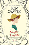 LAS AVENTURAS DE TOM SAWYER