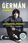 HOLA SOY GERMAN CHUPELPERRO