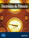 ELECTRONICA DE POTENCIA