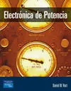 Electronica de Potencia