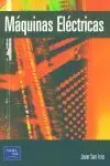 Maquinas Electricas