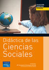 DIDACTICA DE LAS CIENCIAS SOCIALES 1/E