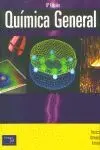Química General (8ª Edicion)
