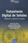 Tratamiento Digital de Señales. Problemas y Ejercicios Resueltos