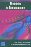 ELECTRONICA DE COMUNICACIONES