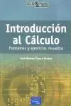 Introduccion Al Calculo