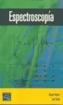 Espectroscopía