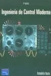Ingeniería de Control Moderna (4º Edi. )