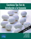 Cuestiones Tipo Test de Introducción a la Economía