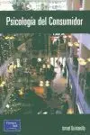 Psicología del Consumidor