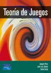 Teoría de Juegos