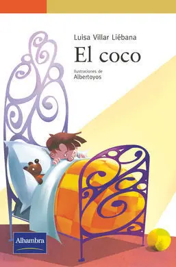 El Coco