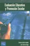 Evaluación Educativa y Promoción Escolar