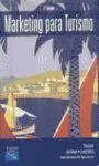 Marketing para Turismo