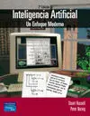 Inteligencia Artificial. Un Enfoque Moderno