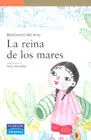 La Reina de los Mares
