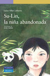 SU-LIN, LA NIÑA ABANDONADA