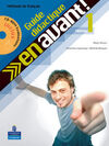 EN AVANT ! 1 GUIDE DIDACTIQUE