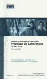 Cisco Press: Academia de Networking de Cisco