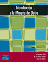 INTRODUCCIÓN A LA MINERIA DE DATOS