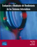Evaluación y Modelado del Rendimiento de los Sistemas