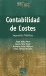 Contabilidad de Costes. Supuestos Prácticos