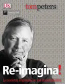 Re-Imagina