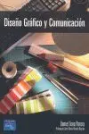 Diseño Gráfico y Comunicación
